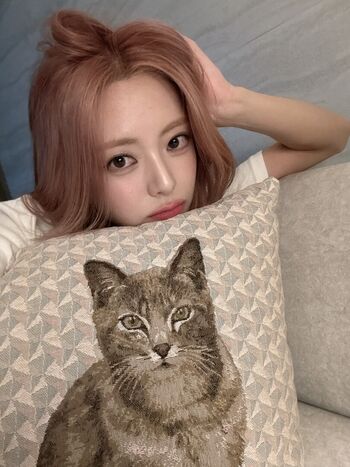 itzy.all.in.us
