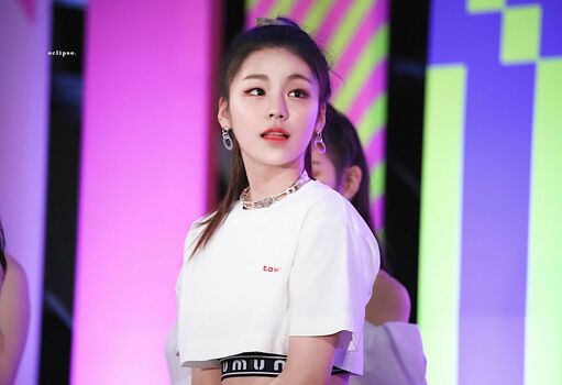 ITZY
