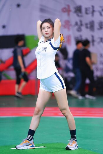 ITZY