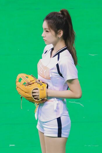 ITZY