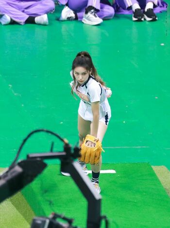 ITZY