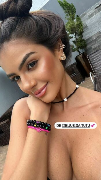 Iuly Lima