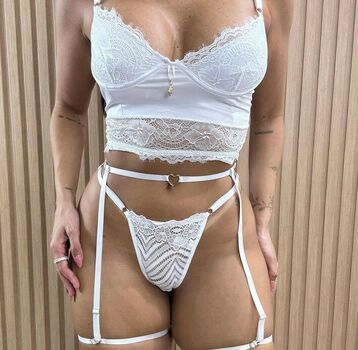 Iuly Lima