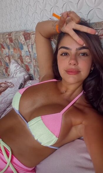 Iuly Lima