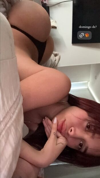 Ivanagineth