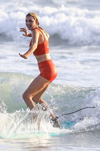 Ivanka Trump