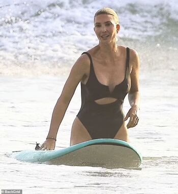 Ivanka Trump