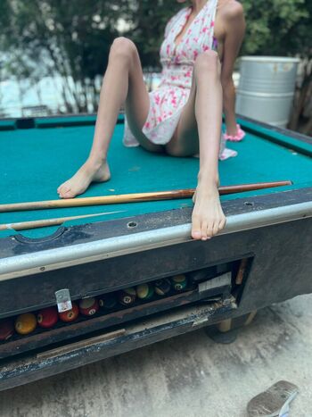 ivanna_belle