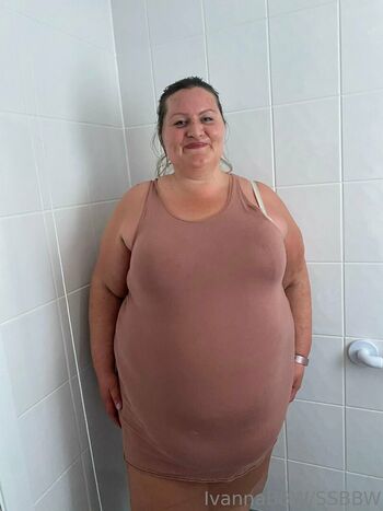 ivannabbw