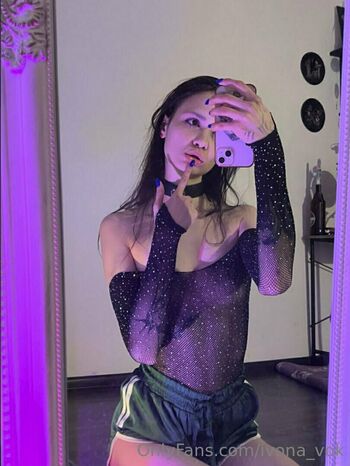 ivona_vok