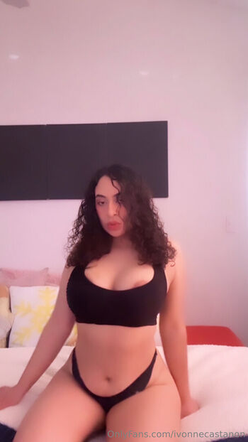 ivonnecastanon