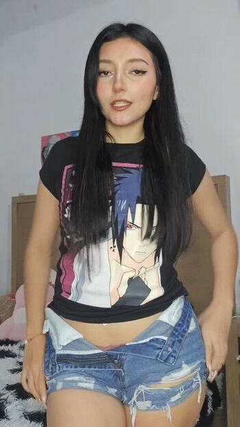 Ivonnita Bastida