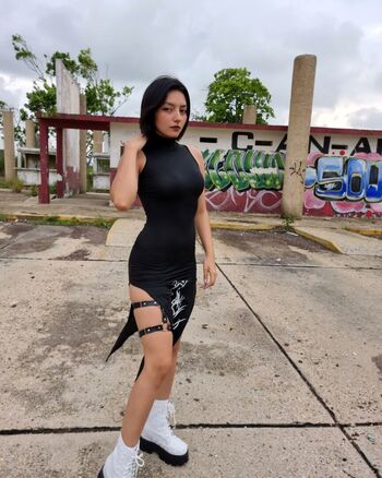 ivonnita