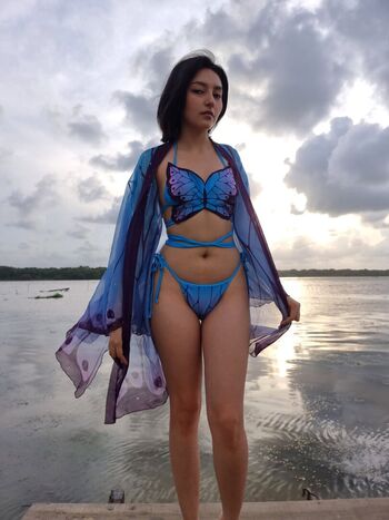 ivonnitabastida