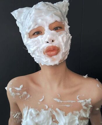 Ivy Ai.lin20_