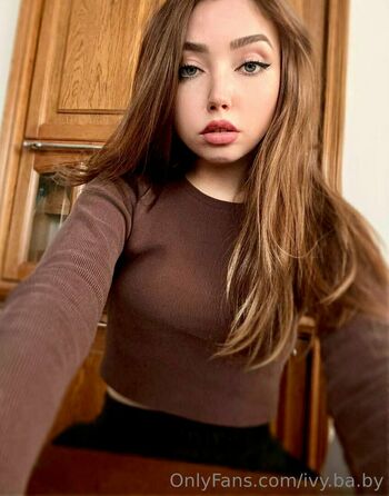 ivy.ba.by