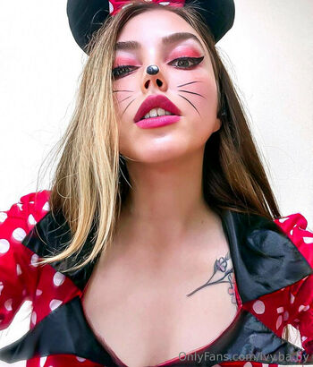 ivy.ba.by