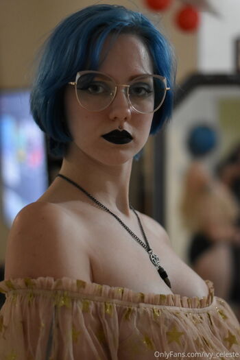 Ivy_Celeste