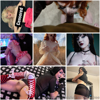 ivy_celeste_free
