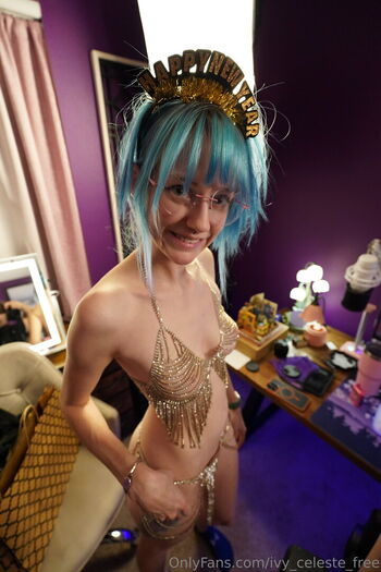 ivy_celeste_free