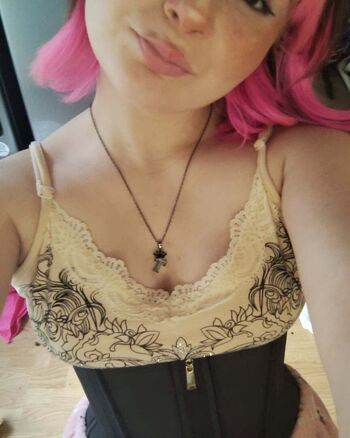 ivy_huskey07