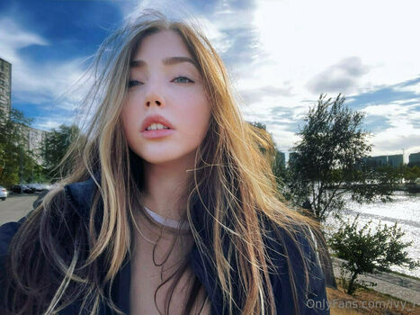 ivy_i
