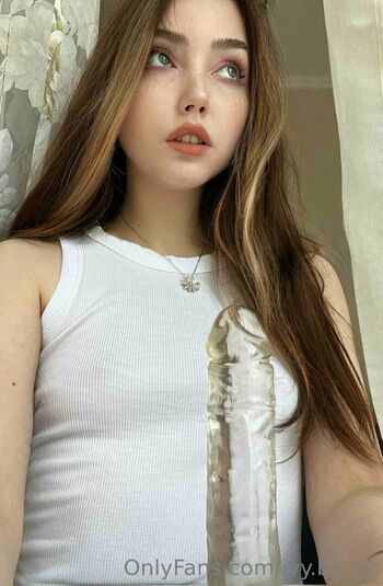 ivy_i