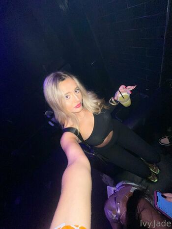 ivy.jade
