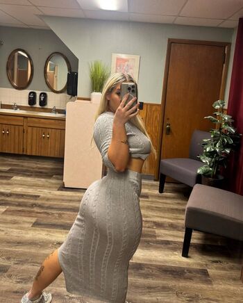 Ivy Malibu