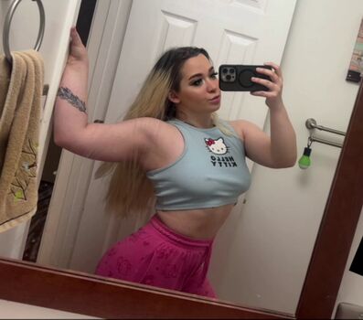Ivy Malibu