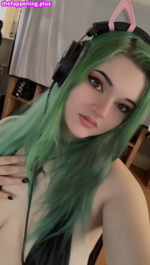 Ivy_riina