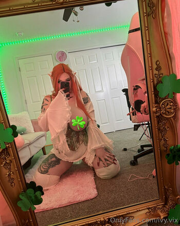 Ivy_vix