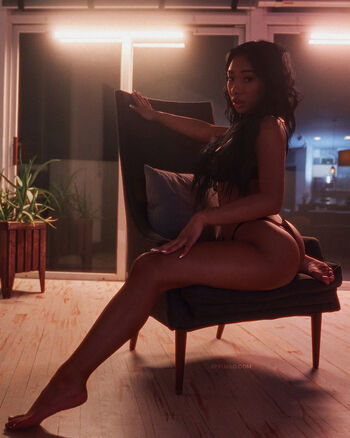 ivy.xo