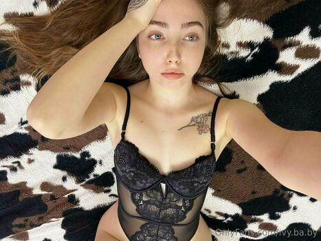 Ivy