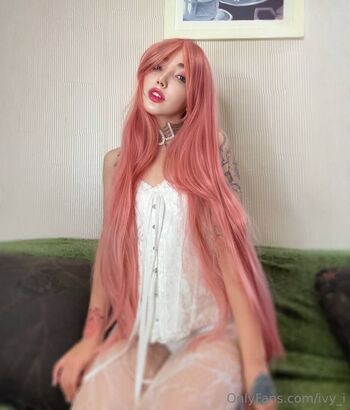 ivybaby_vip