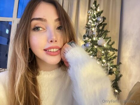 ivybaby_vip