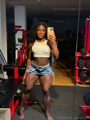 ivyfit