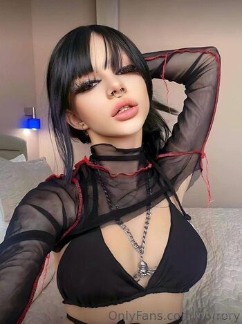 ivygiirl