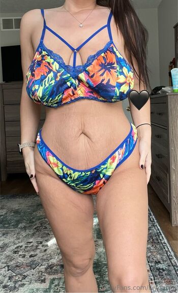ivygxoxo
