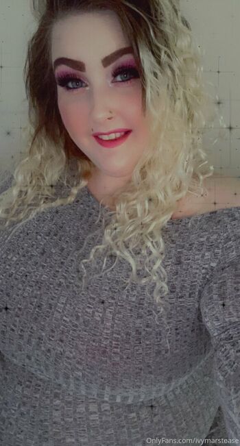 ivyisfree