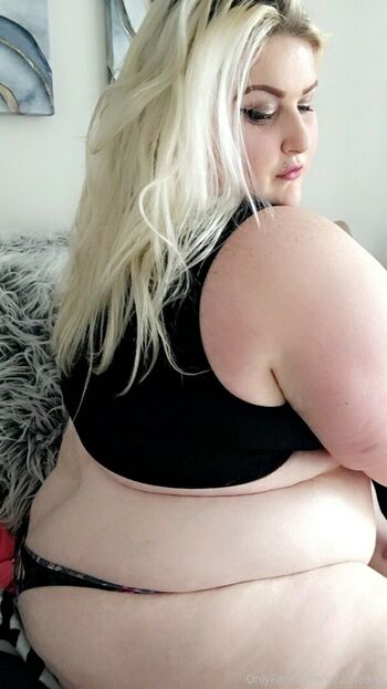 ivyisfree