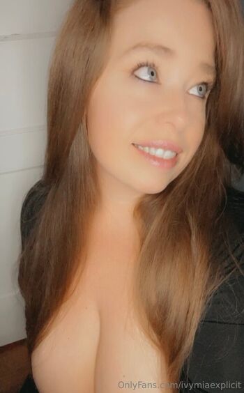 ivymiaexplicit