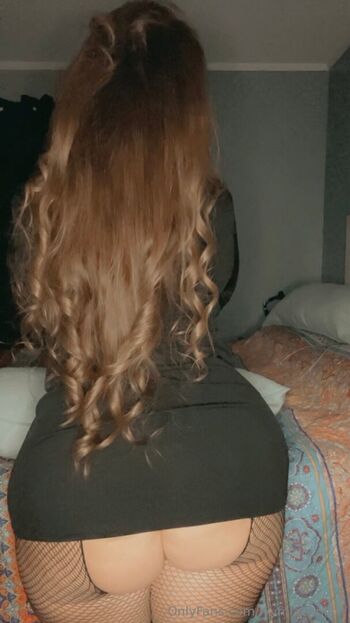 ivymiaexplicit