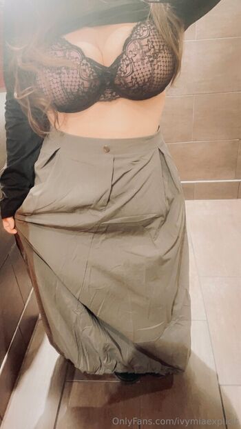 ivymiaexplicit