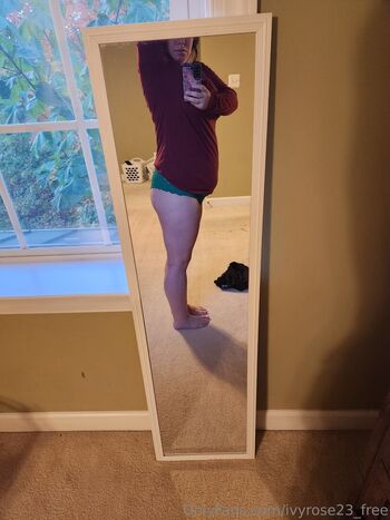 ivyrose23_free