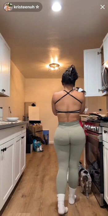 Ivyroz