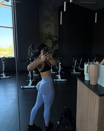 Ivyroz