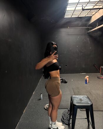Ivyroz