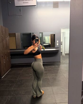 Ivyroz