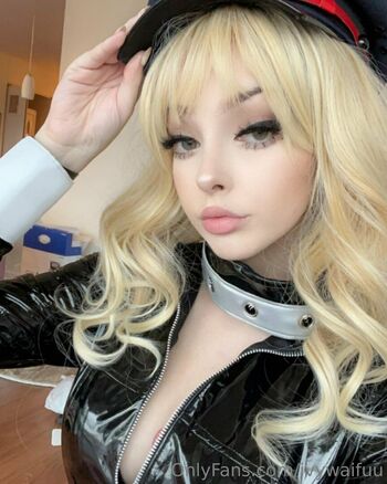 ivywaifuu